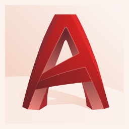 AutoCAD 修改标注，文字，属性的工具