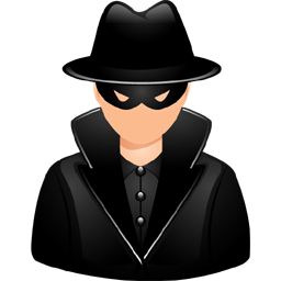 Advanced Anti Keylogger