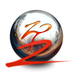 Pinballz2