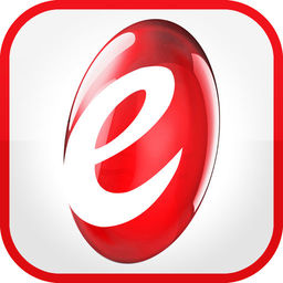 FreeWallet