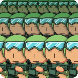 Earth Defender