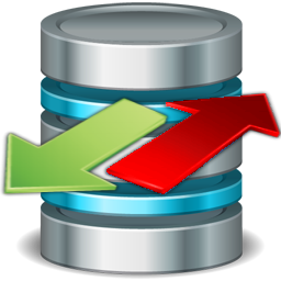 Free SQL