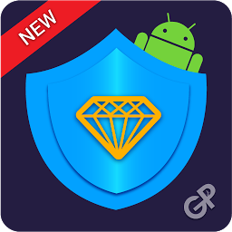 SecureIt Pro