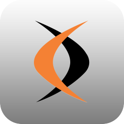 SearchGet