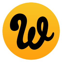 Image Depot