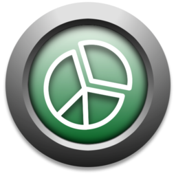 IMAP Notify