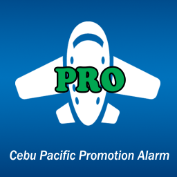 Promotion-Pro