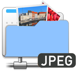 ProJPEG