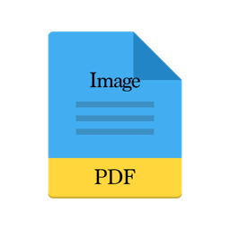 Image2PDF