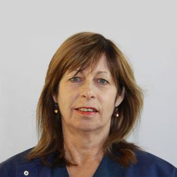 Pam