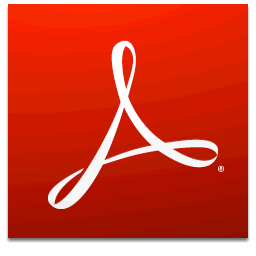 onSign viewer