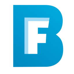 NoteMagic