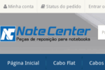 NoteCenter