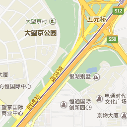 明德中医顾问系统