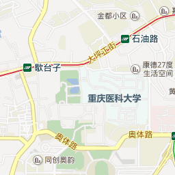 科博物业管理软件
