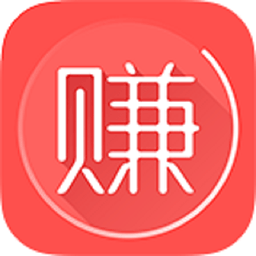 群邮高手