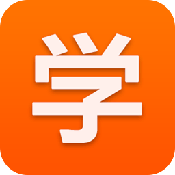 Flash Task (闪电任务)