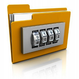 FileLock Pro