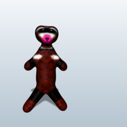 FileFerret