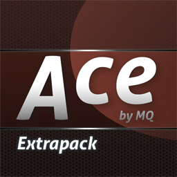ExtraPack