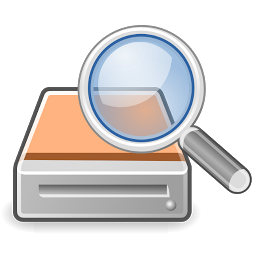 EraseUndo for NTFS