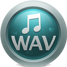 Easy MP3 to Wave Decoder 1.27