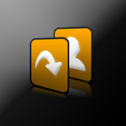 resco Query Analyzer