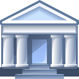 Microsoft Money