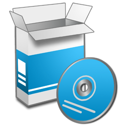 RealMedia Maker