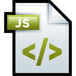 ExcelEverywhere for HTML