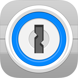 Password Notebook Plus