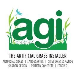 AGInstaller