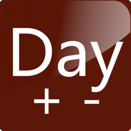 DayCount