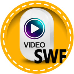 DigitByte MPEG TO AVI