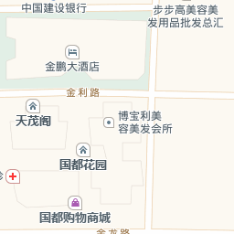 快乐精灵