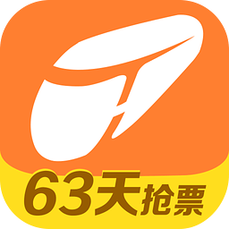 新友中小型钢铁企业产销管理系统