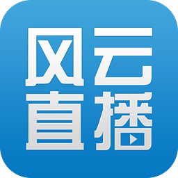 網(wǎng)絡廣告直播專家段首LOGO