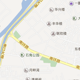 润捷餐饮管理软件