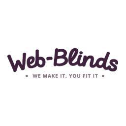 WebBlinds