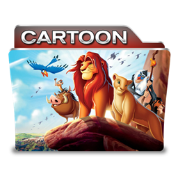HNM Web Gallery Creator