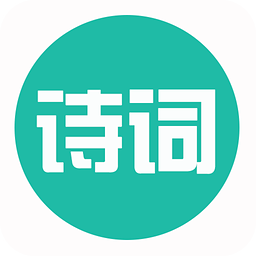 中华朗读宝