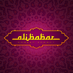 ALiBaBar