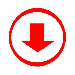 Doctor Web New Virus Base add-on Today