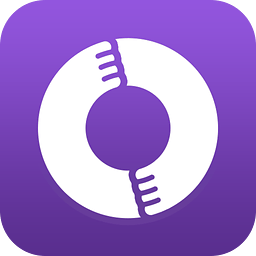 resco File Explorer 2003