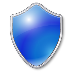 WebPage Protector