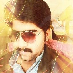 Azam