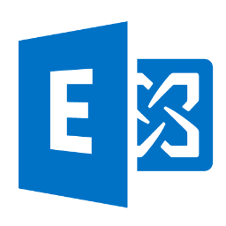 XWall for Exchange Server