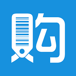 易海公路造价软件eherecost