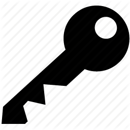 ACCESSKEY