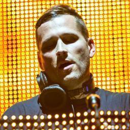 Kaskade